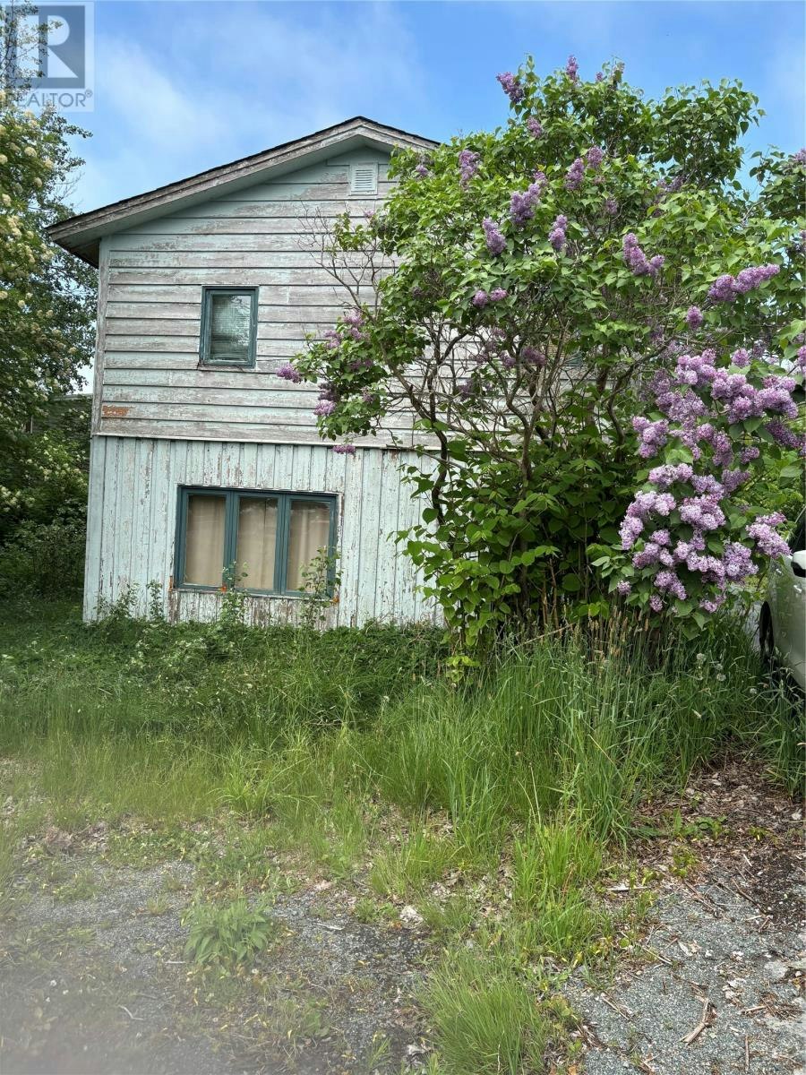 5-7 Gosses Lane, Torbay, NL, A1K 1J5