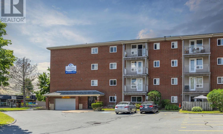 474-281 Windmill Road