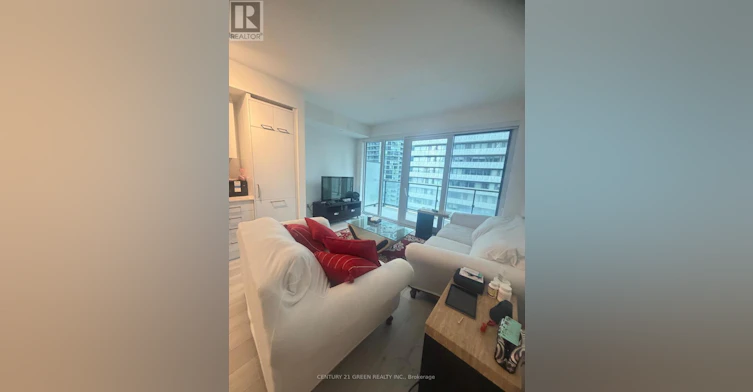 2301-634 Church Street, Toronto, ON, M4Y 0G9 - 2