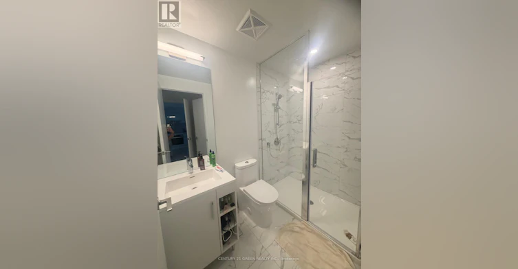 2301-634 Church Street, Toronto, ON, M4Y 0G9 - 6