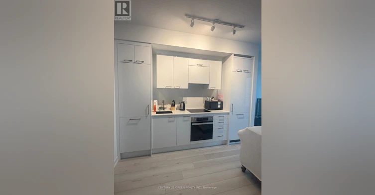 2301-634 Church Street, Toronto, ON, M4Y 0G9 - 3