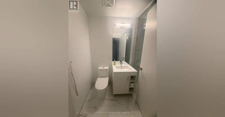 2301-634 Church Street, Toronto, ON, M4Y 0G9 - 7