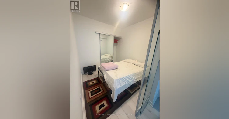 2301-634 Church Street, Toronto, ON, M4Y 0G9 - 5