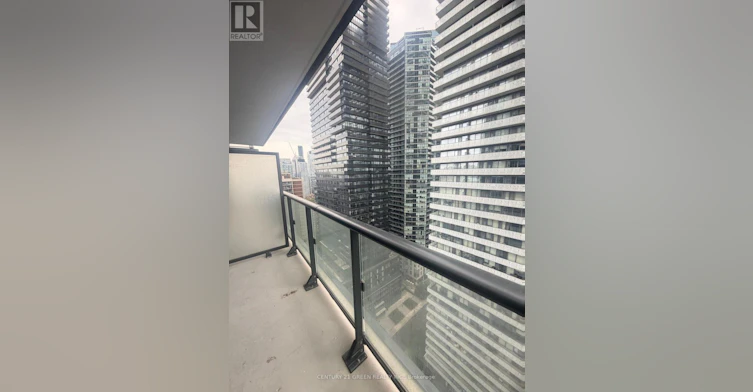 2301-634 Church Street, Toronto, ON, M4Y 0G9 - 11