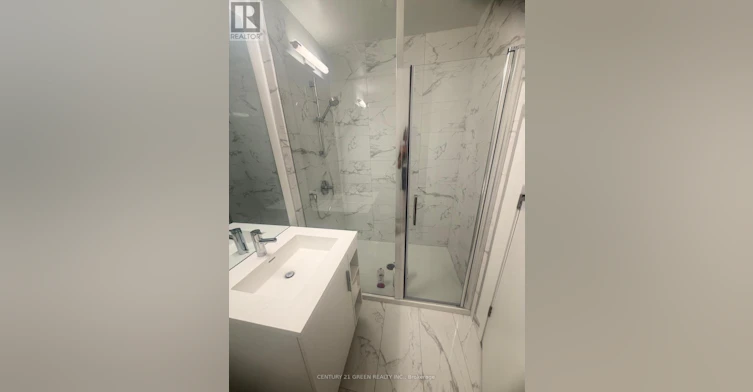 2301-634 Church Street, Toronto, ON, M4Y 0G9 - 8