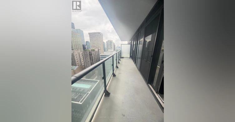 2301-634 Church Street, Toronto, ON, M4Y 0G9 - 10