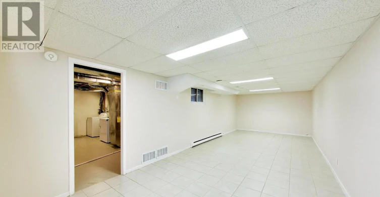 57-396 Woodsworth Road, Toronto, ON, M2L 2T9 - 19