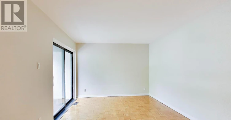 57-396 Woodsworth Road, Toronto, ON, M2L 2T9 - 10
