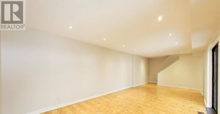57-396 Woodsworth Road, Toronto, ON, M2L 2T9 - 5