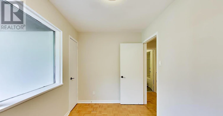 57-396 Woodsworth Road, Toronto, ON, M2L 2T9 - 17