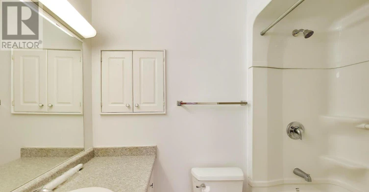 57-396 Woodsworth Road, Toronto, ON, M2L 2T9 - 18
