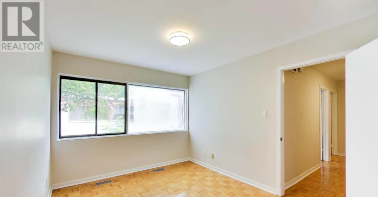 57-396 Woodsworth Road, Toronto, ON, M2L 2T9 - 14