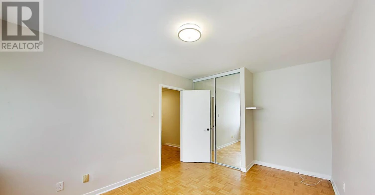 57-396 Woodsworth Road, Toronto, ON, M2L 2T9 - 15