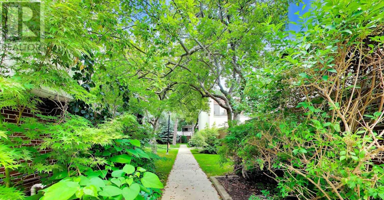 57-396 Woodsworth Road, Toronto, ON, M2L 2T9 - 3