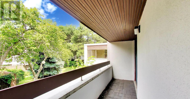 57-396 Woodsworth Road, Toronto, ON, M2L 2T9 - 13