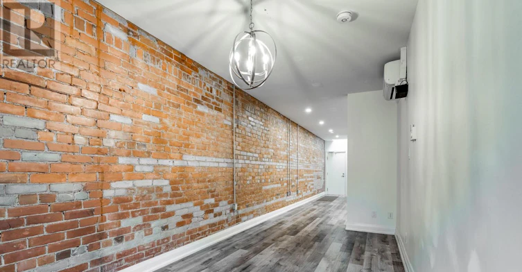 2-421 Danforth Avenue, Toronto, ON, M4K 1P1 - 3