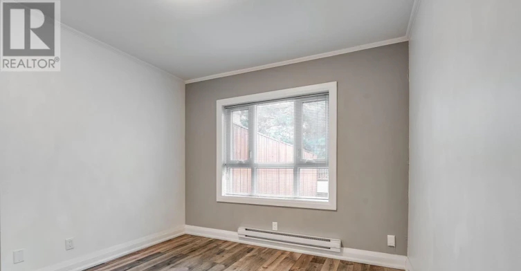 2-421 Danforth Avenue, Toronto, ON, M4K 1P1 - 7