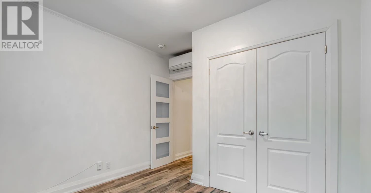 2-421 Danforth Avenue, Toronto, ON, M4K 1P1 - 8