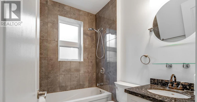 2-421 Danforth Avenue, Toronto, ON, M4K 1P1 - 9