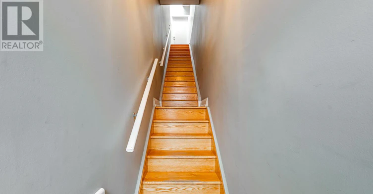 2-421 Danforth Avenue, Toronto, ON, M4K 1P1 - 12