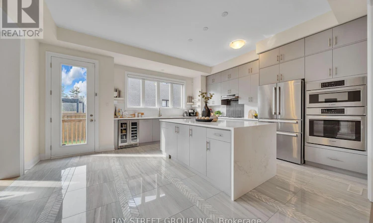 2411 Saw Whet Boulevard