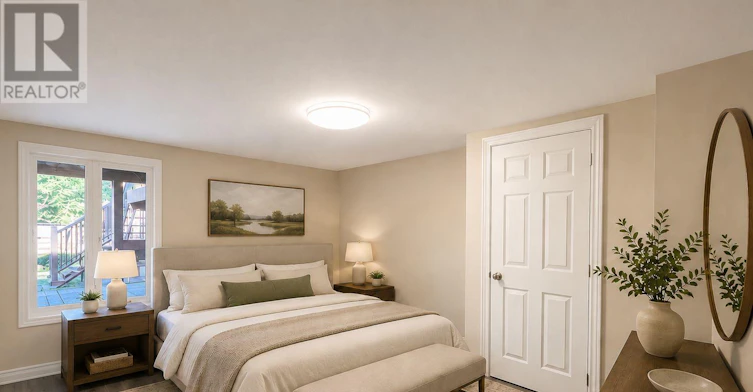 LOWER L-5029 Mississauga Road, Mississauga, ON, L5M 4Y1 - 11