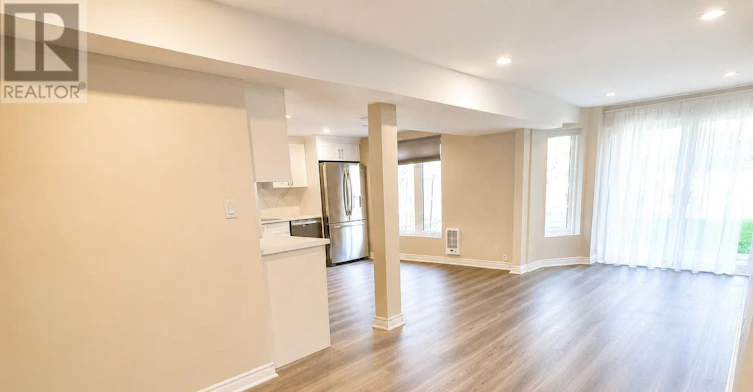 LOWER L-5029 Mississauga Road, Mississauga, ON, L5M 4Y1 - 6
