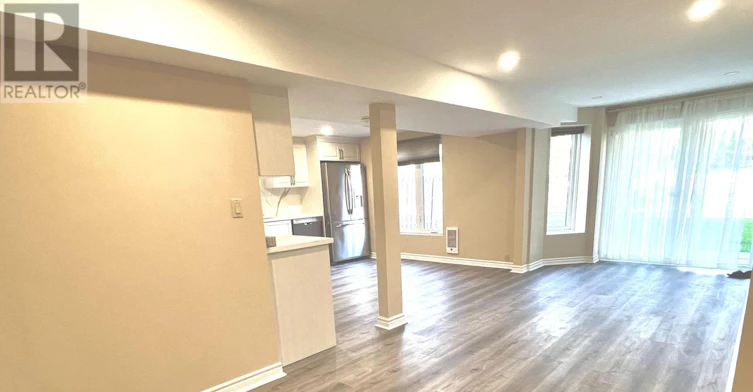 LOWER L-5029 Mississauga Road, Mississauga, ON, L5M 4Y1 - 7