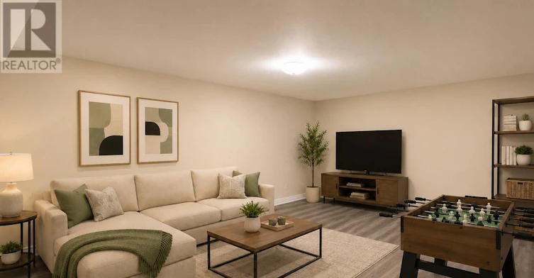 LOWER L-5029 Mississauga Road, Mississauga, ON, L5M 4Y1 - 18