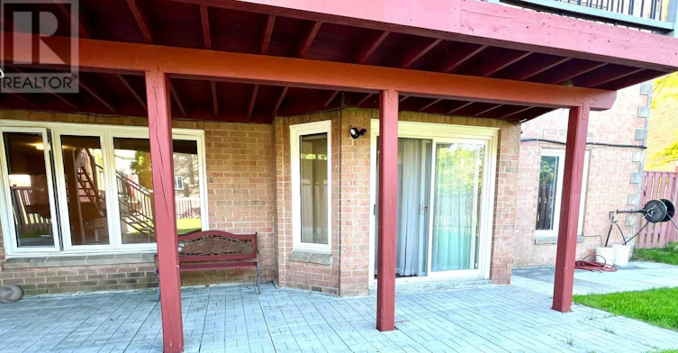 LOWER L-5029 Mississauga Road, Mississauga, ON, L5M 4Y1 - 24