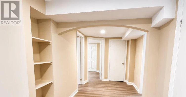 LOWER L-5029 Mississauga Road, Mississauga, ON, L5M 4Y1 - 15