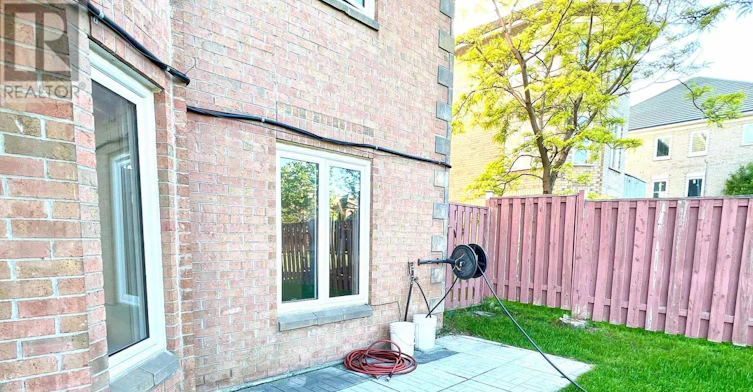 LOWER L-5029 Mississauga Road, Mississauga, ON, L5M 4Y1 - 26