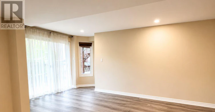LOWER L-5029 Mississauga Road, Mississauga, ON, L5M 4Y1 - 8