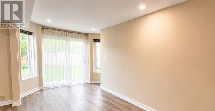 LOWER L-5029 Mississauga Road, Mississauga, ON, L5M 4Y1 - 9
