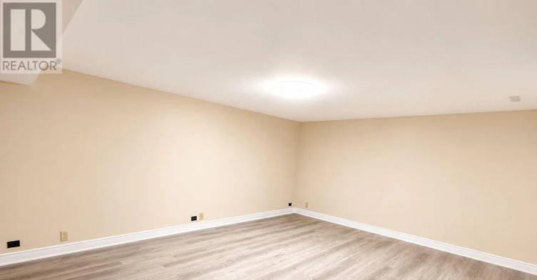 LOWER L-5029 Mississauga Road, Mississauga, ON, L5M 4Y1 - 19