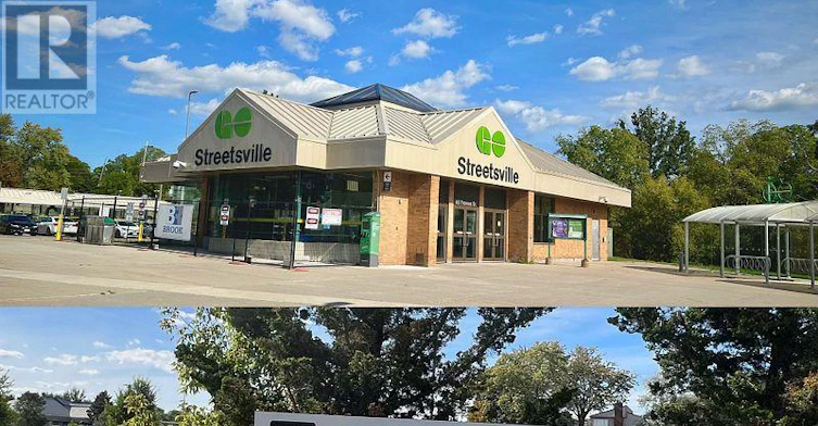 LOWER L-5029 Mississauga Road, Mississauga, ON, L5M 4Y1 - 30