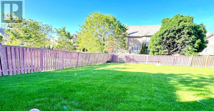 LOWER L-5029 Mississauga Road, Mississauga, ON, L5M 4Y1 - 27