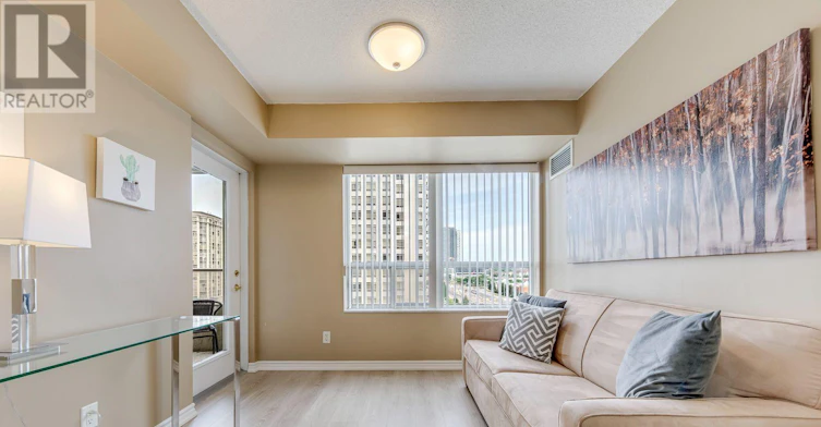 924-25 Kingsbridge Garden Circle W, Mississauga, ON, L5R 4B1 - 33