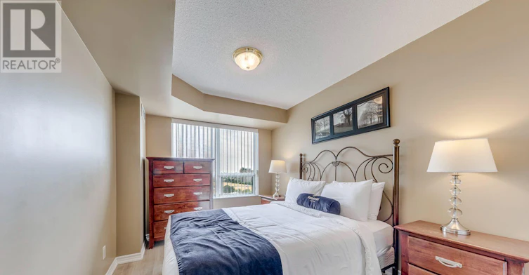924-25 Kingsbridge Garden Circle W, Mississauga, ON, L5R 4B1 - 41
