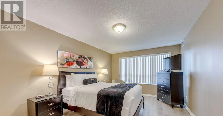 924-25 Kingsbridge Garden Circle W, Mississauga, ON, L5R 4B1 - 36