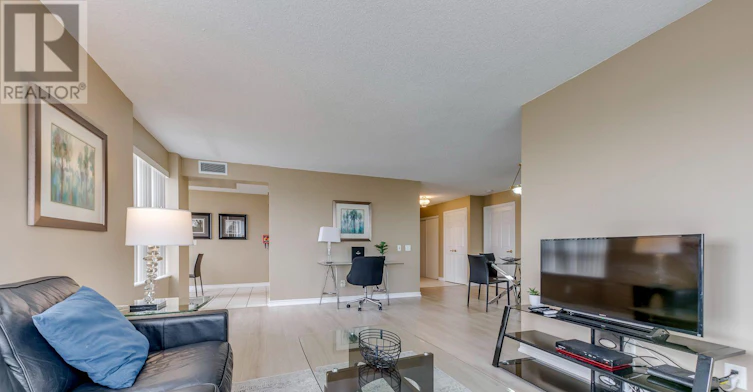 924-25 Kingsbridge Garden Circle W, Mississauga, ON, L5R 4B1 - 32