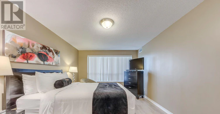 924-25 Kingsbridge Garden Circle W, Mississauga, ON, L5R 4B1 - 37