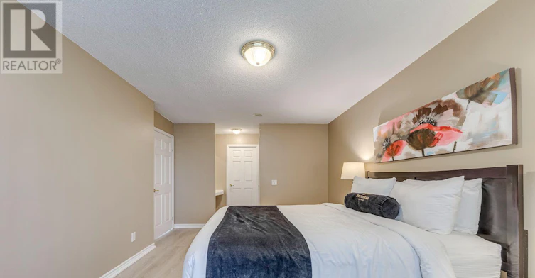 924-25 Kingsbridge Garden Circle W, Mississauga, ON, L5R 4B1 - 38