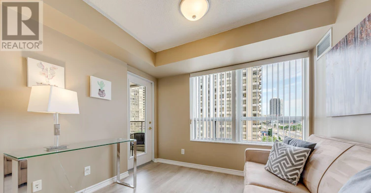 924-25 Kingsbridge Garden Circle W, Mississauga, ON, L5R 4B1 - 34