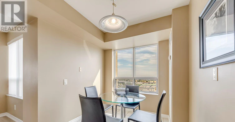 924-25 Kingsbridge Garden Circle W, Mississauga, ON, L5R 4B1 - 20