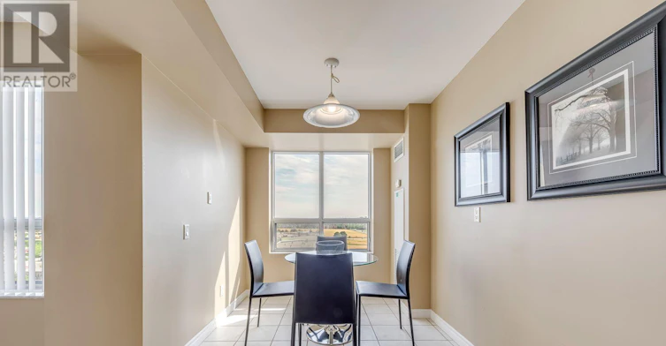 924-25 Kingsbridge Garden Circle W, Mississauga, ON, L5R 4B1 - 19