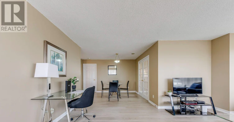 924-25 Kingsbridge Garden Circle W, Mississauga, ON, L5R 4B1 - 23