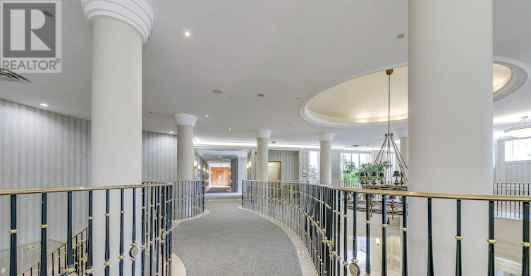 924-25 Kingsbridge Garden Circle W, Mississauga, ON, L5R 4B1 - 7