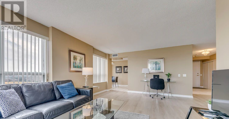 924-25 Kingsbridge Garden Circle W, Mississauga, ON, L5R 4B1 - 31