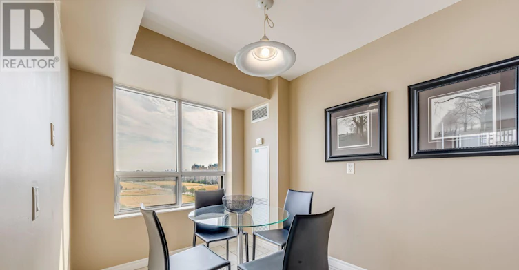 924-25 Kingsbridge Garden Circle W, Mississauga, ON, L5R 4B1 - 21